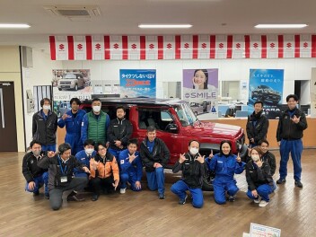 ２０２５年締めくくりのご挨拶